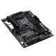 Asus PRO WS X570-ACE AM4 ATX Motherboard