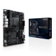 Asus PRO WS X570-ACE AM4 ATX Motherboard