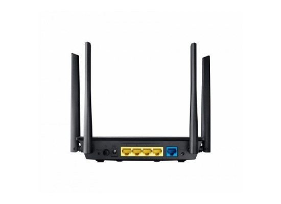Asus RT-AC58U AC1300 Dual Band WiFi Router