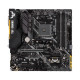 Asus TUF B450M-PLUS GAMING DDR4 AMD AM4 Motherboard