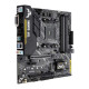 Asus TUF B450M-PLUS GAMING DDR4 AMD AM4 Motherboard