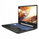 Asus Tuf FX505DU AMD Ryzen 7 3750H Nvidia GTX 1660Ti Gaming Laptop With Genuine Win 10