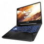 Asus Tuf FX505DU AMD Ryzen 7 3750H Nvidia GTX 1660Ti Gaming Laptop With Genuine Win 10