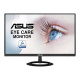 Asus Mini PC PN40 and VZ229HE Monitor Bundle Offer
