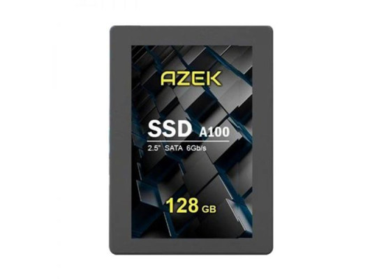 AZEK A100/128G 128GB 2.5