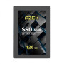 AZEK A100/128G 128GB 2.5