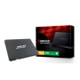 Biostar S160-512GB 2.5 Inch 512GB SSD