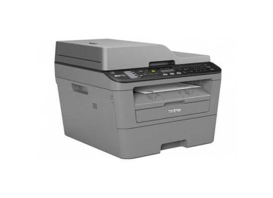 Brother MFC2700dw All-in-One Laser Printer