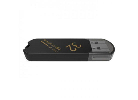 TEAM C183 32GB 3.1 USB Pendrive