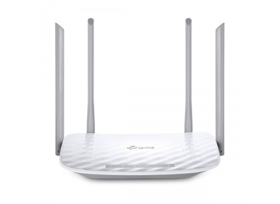 Tp-link Archer C50 AC1200 Wireless Dual Band Router