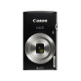 Canon IXUS 185 20.0 MP Digital Camera