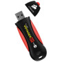 CORSAIR FLASH VOYAGER GT USB 3.0 64GB FLASH DRIVE