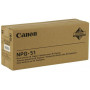 Canon NPG-50/51 Drum for iR2520W