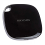 Hikvision ezviz 240GB Piano Black Portable SSD