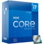 Intel Core i7 12700KF 12th Gen Processor
