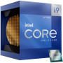 Intel Core i9-12900K 12th Gen Processor