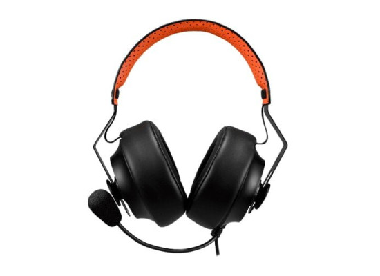 COUGAR Phontum S Universal Stereo Gaming Headset