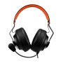 COUGAR Phontum S Universal Stereo Gaming Headset