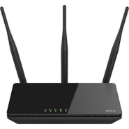 D-Link Router Best Price in Bangladesh 2023 - Creatus Computer