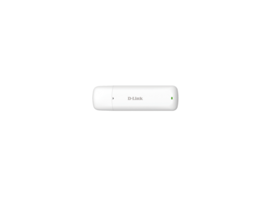 D-Link DWP-157 3G USB Modem
