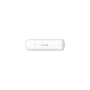 D-Link DWP-157 3G USB Modem