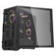 Aigo Darkflash DLS 480 Luxury ATX PC Case