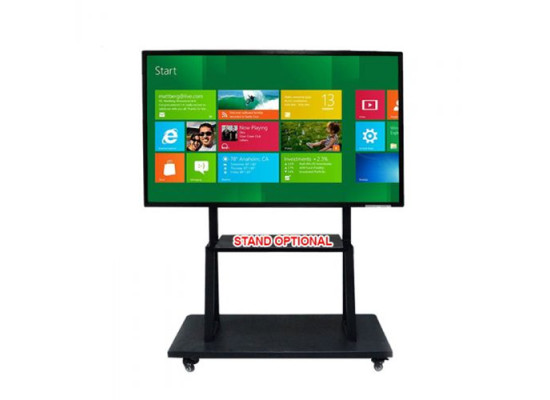 Dopah ILD-1055 55 INCH LED ALL-IN-ONE MULTI TOUCH INTERACTIVE SMARTBOARD