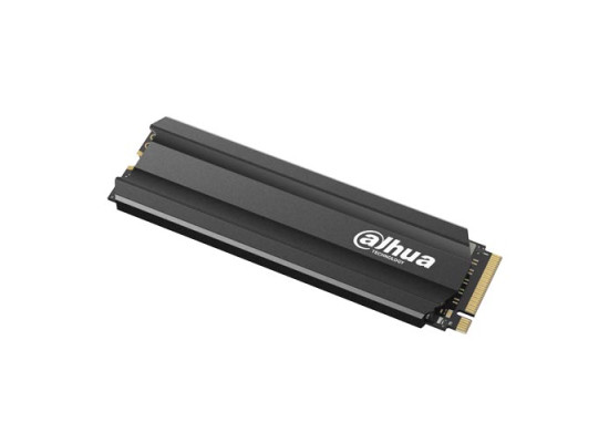 Dahua DHI-SSD-E900N256G 256GB NVME M.2 SSD