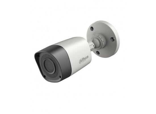 Dahua HAC-HFW1000R 1MP Water-proof Bullet Camera