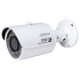Dahua IPC-HFW-1220S 2 Megapixel Full HD Network Mini IR Bullet Camera