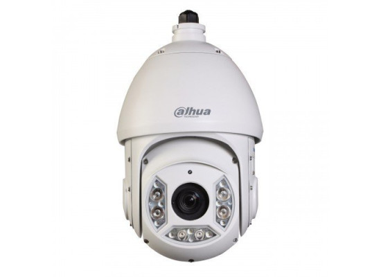 Dahua SD6C230U-HNI 2MP IP Camera