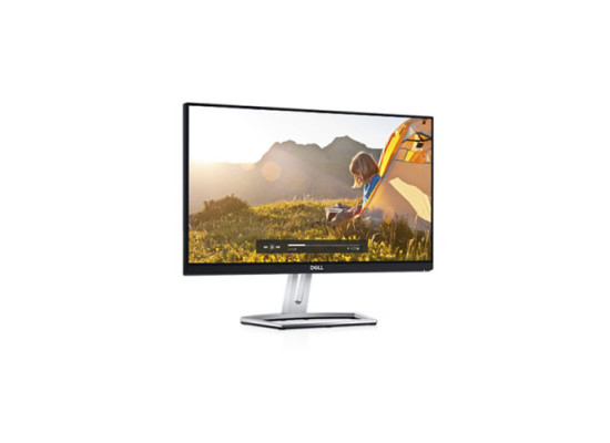 Dell 22 inch S2218H IPS Monitor