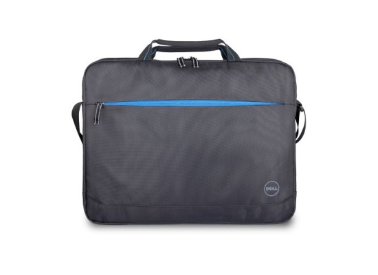 Dell Essential Briefcase