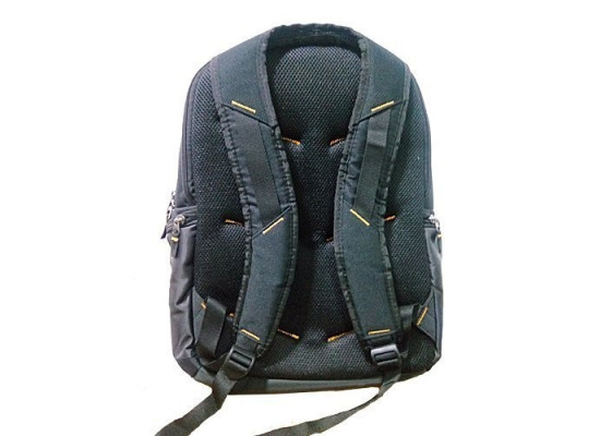 Dell Laptop Backpack by Targus
