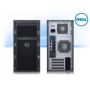 Dell PowerEdge T130 Hardware RAID Tower Server