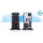 Dell PowerEdge T330 II 4-Core Tower Server