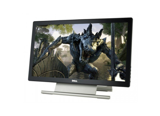 Dell S2240T 21.5 Inch Touch Monitor