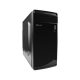 Delux DLC DW301 ATX Thermal Casing