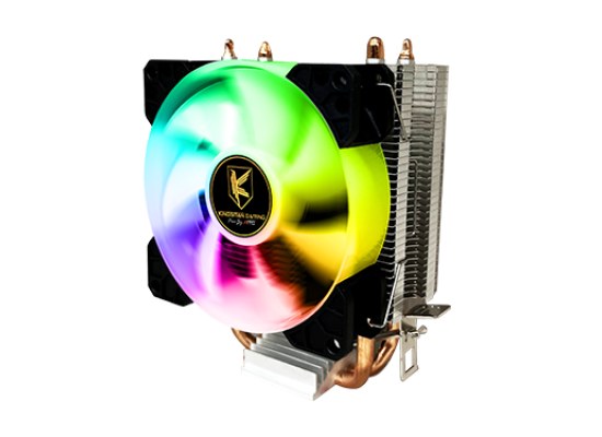 AITC Kingsman ACL-A003 CPU Cooler