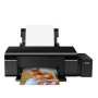 Epson M200 Multifunction B&W Inkjet Printer