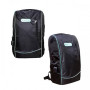 Eset Backpack for Laptop
