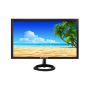 Esonic 22 Inch Wide Screen FHD LED Monitor