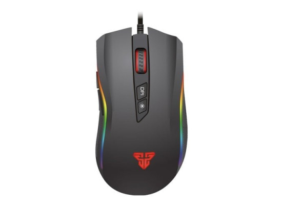 Fantech KNIGHT X6 Gaming Mouse