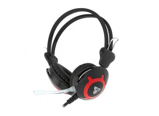 Fantech HG2 Wired Gaming headphone