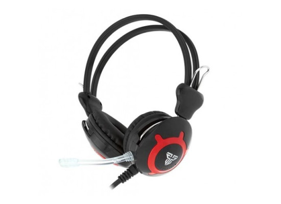 Fantech HG2 Clink Normal Gaming Headphone