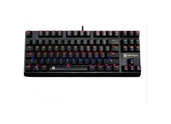 FANTECH MK871 RGB Phantheon Mechanical Gaming Keyboard