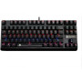 FANTECH MK871 RGB Phantheon Mechanical Gaming Keyboard