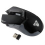 Fantech WG8 2000DPI Wireless Gaming Mouse
