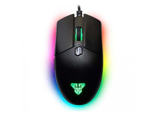 Fantech X8 USB Wired Optical Gaming Mouse