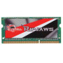 G.Skill Ripjaws 8GB DDR3-L 1600MHz Laptop RAM